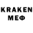 Меф mephedrone Peter Koop