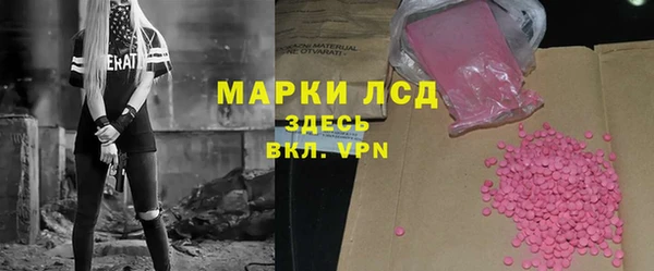 мяу мяу мука Бородино
