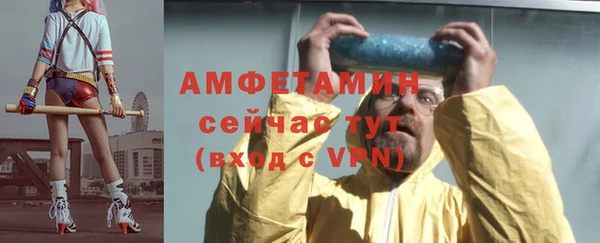мяу мяу мука Бородино