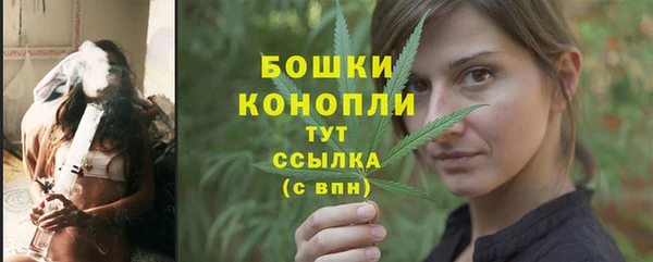 амф Бугульма