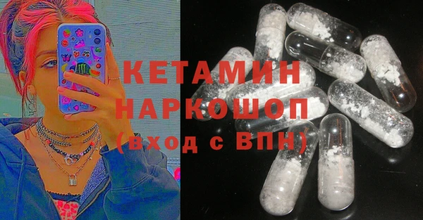 гашик Архангельск