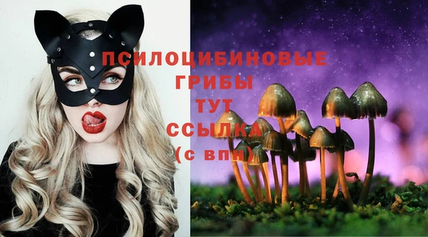 каннабис Бронницы
