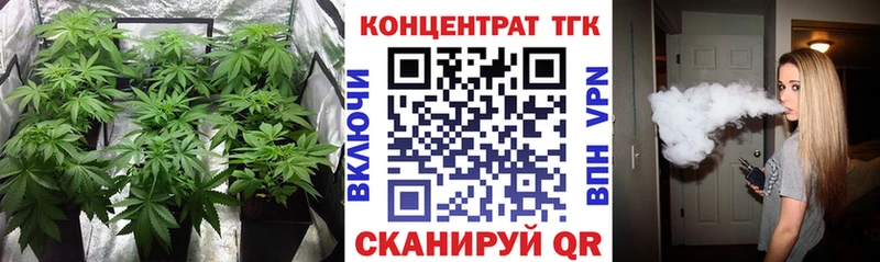 ссылка на мегу tor  Мегион  Дистиллят ТГК концентрат 